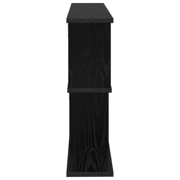 Viser 4 av 8 produktbilde(r)