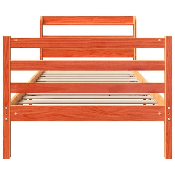 Viser 4 av 12 produktbilde(r)