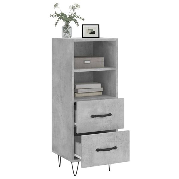 Viser 4 av 13 produktbilde(r)