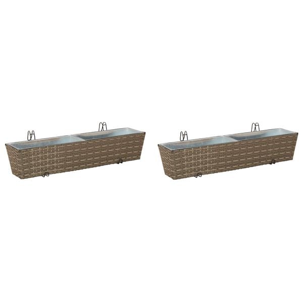 Viser 1 av 9 produktbilde(r)