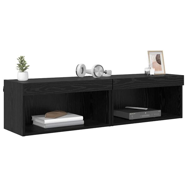 Viser 3 av 14 produktbilde(r)