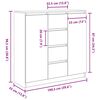 Miniatyrbilde av produktet 13 av 14