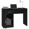 Miniatyrbilde av produktet 4 av 10