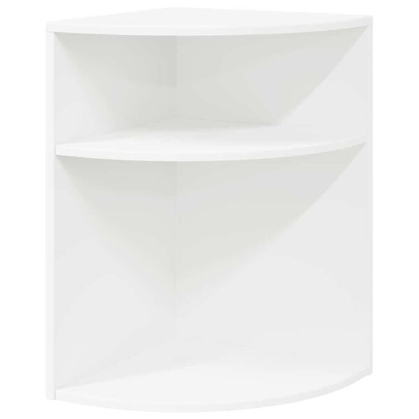 Viser 1 av 11 produktbilde(r)