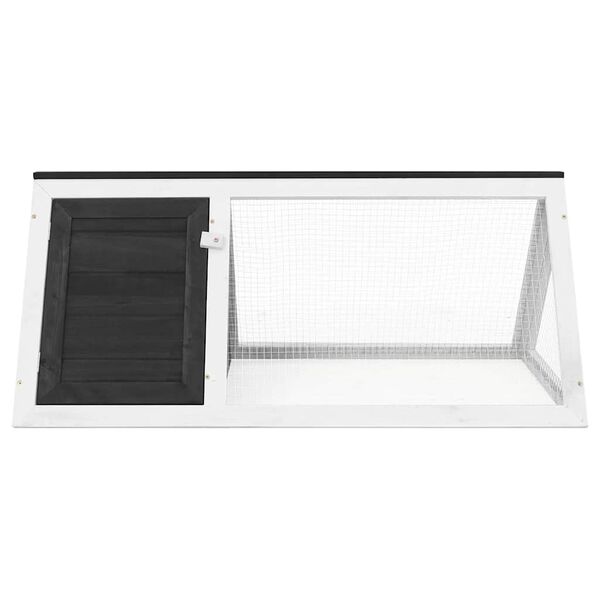 Viser 2 av 6 produktbilde(r)