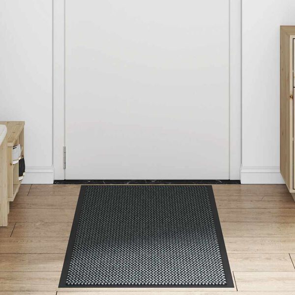 Viser 2 av 7 produktbilde(r)