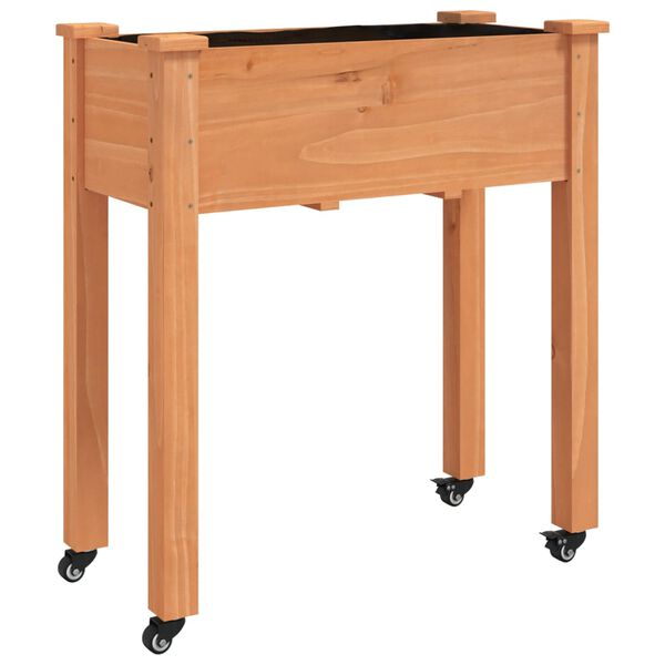 Viser 1 av 8 produktbilde(r)