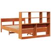 Miniatyrbilde av produktet 6 av 12