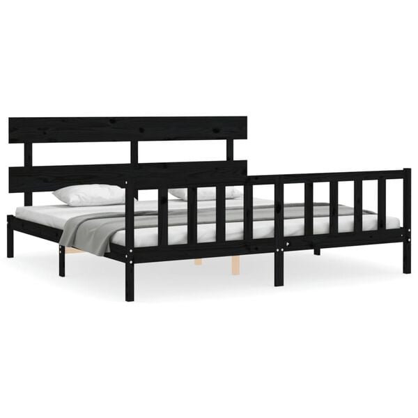 Viser 1 av 12 produktbilde(r)
