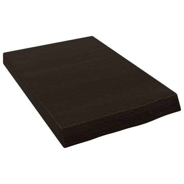 Viser 1 av 9 produktbilde(r)