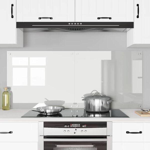 Viser 3 av 10 produktbilde(r)