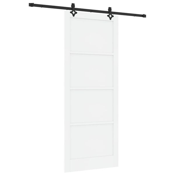 Viser 1 av 11 produktbilde(r)