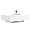 Miniatyrbilde av produktet 5 av 14