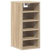 Miniatyrbilde av produktet 6 av 14
