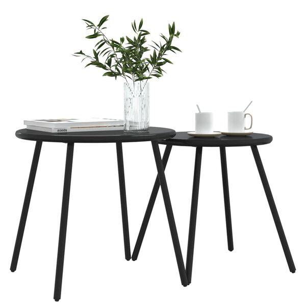 Viser 3 av 8 produktbilde(r)