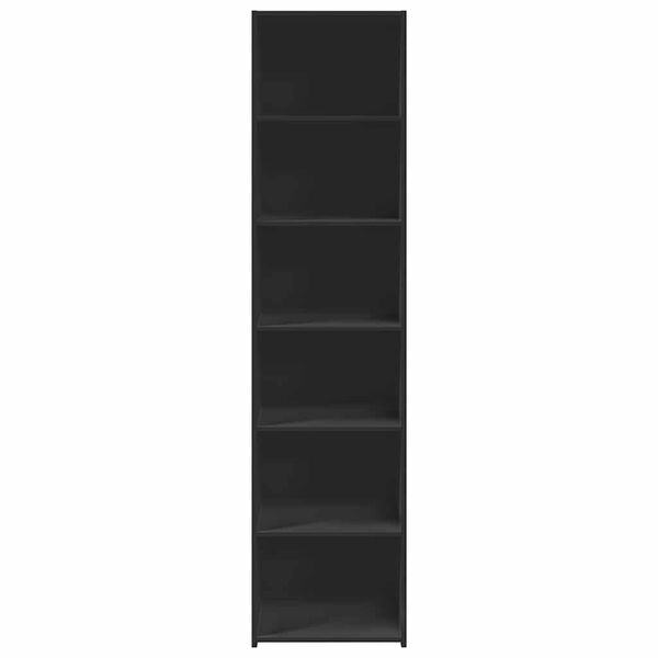 Viser 4 av 10 produktbilde(r)