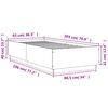 Miniatyrbilde av produktet 14 av 14