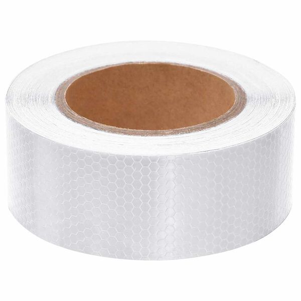 Viser 2 av 8 produktbilde(r)