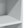 Miniatyrbilde av produktet 7 av 10