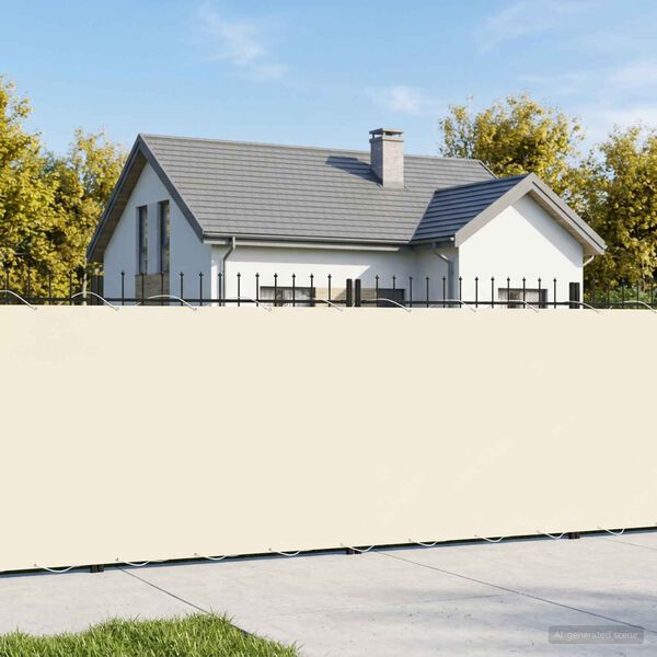 Viser 3 av 8 produktbilde(r)