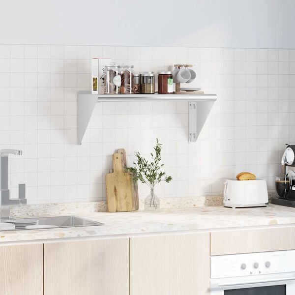 Viser 3 av 11 produktbilde(r)