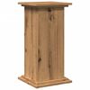 Miniatyrbilde av produktet 8 av 12