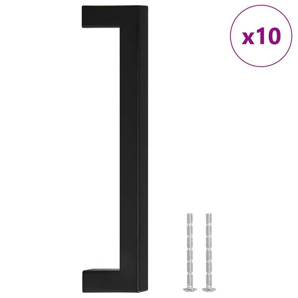 Viser 1 av 10 produktbilde(r)
