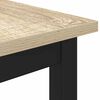 Miniatyrbilde av produktet 7 av 10