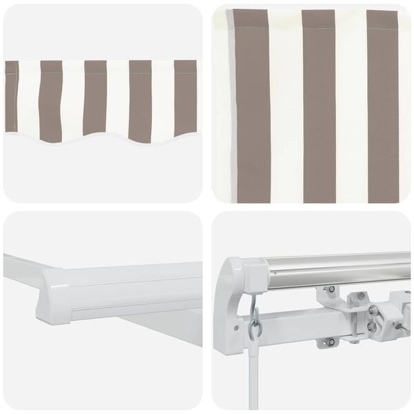 Viser 4 av 8 produktbilde(r)