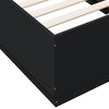 Miniatyrbilde av produktet 9 av 14
