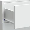Miniatyrbilde av produktet 9 av 13