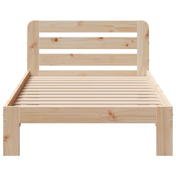 Viser 4 av 9 produktbilde(r)