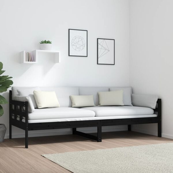 Viser 4 av 11 produktbilde(r)