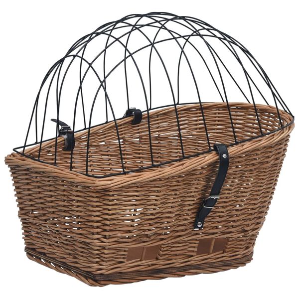 Viser 3 av 10 produktbilde(r)