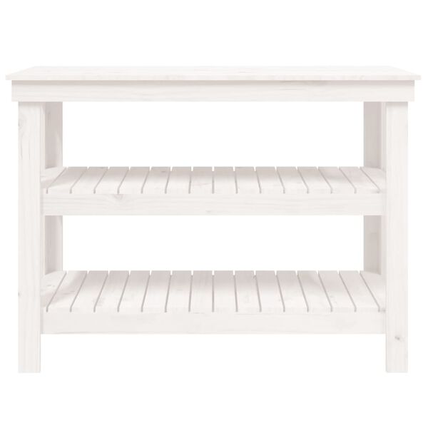 Viser 4 av 8 produktbilde(r)