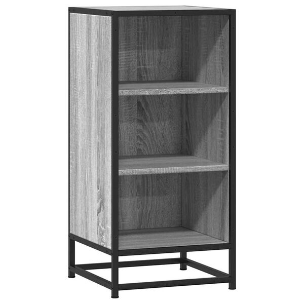Viser 1 av 10 produktbilde(r)