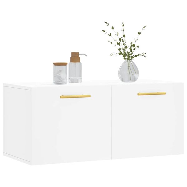 Viser 3 av 12 produktbilde(r)