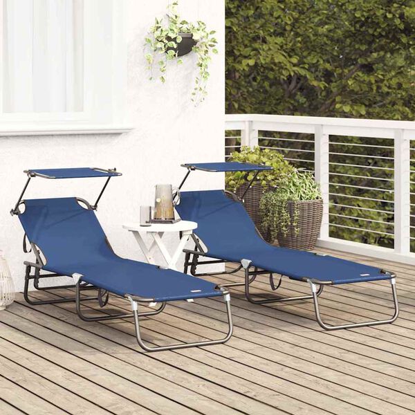 Viser 3 av 13 produktbilde(r)