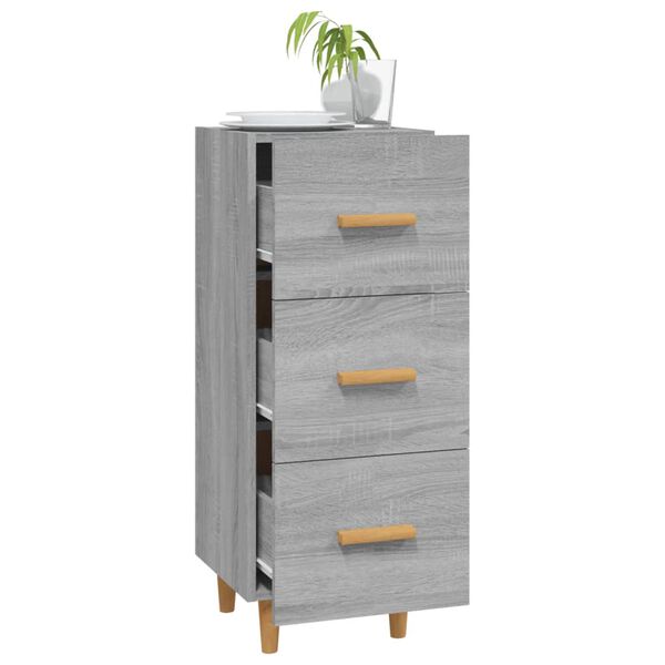Viser 4 av 10 produktbilde(r)