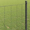 Miniatyrbilde av produktet 4 av 9