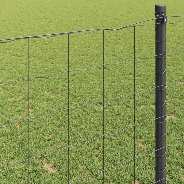 Viser 4 av 9 produktbilde(r)