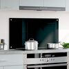 Miniatyrbilde av produktet 3 av 11