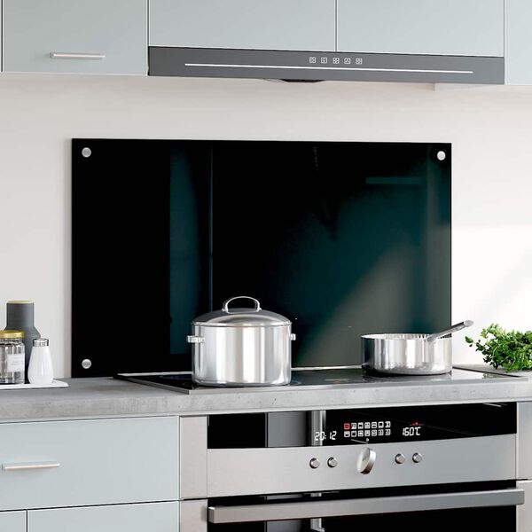 Viser 3 av 11 produktbilde(r)