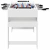 Miniatyrbilde av produktet 5 av 11