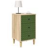 Miniatyrbilde av produktet 3 av 10