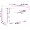 Miniatyrbilde av produktet 11 av 11