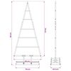 Miniatyrbilde av produktet 7 av 7