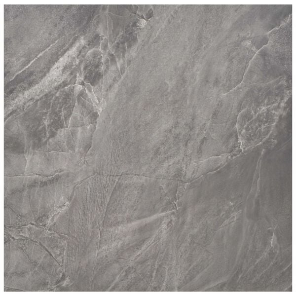 Viser 3 av 6 produktbilde(r)