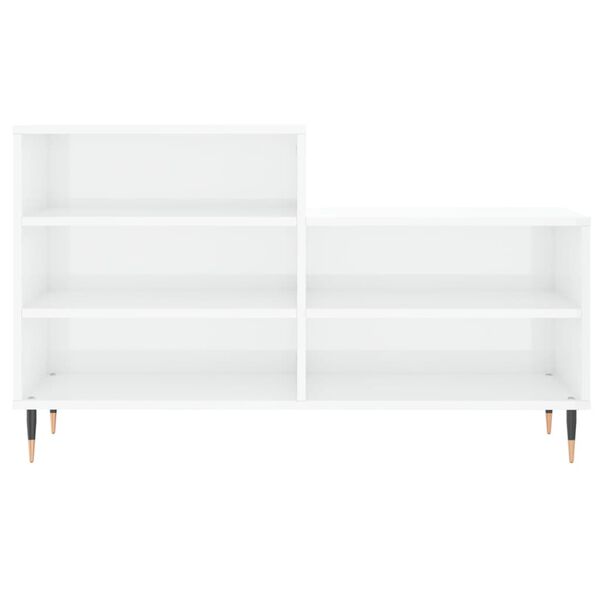Viser 4 av 11 produktbilde(r)