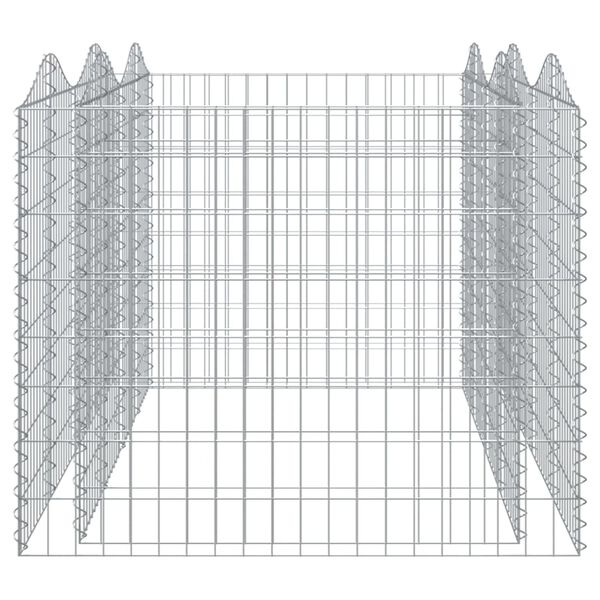 Viser 4 av 5 produktbilde(r)